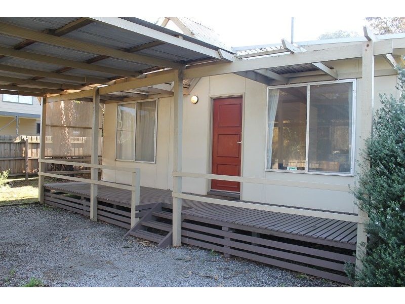 584 Settlement Road, Cowes VIC 3922