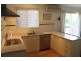 584 Settlement Road, Cowes VIC 3922