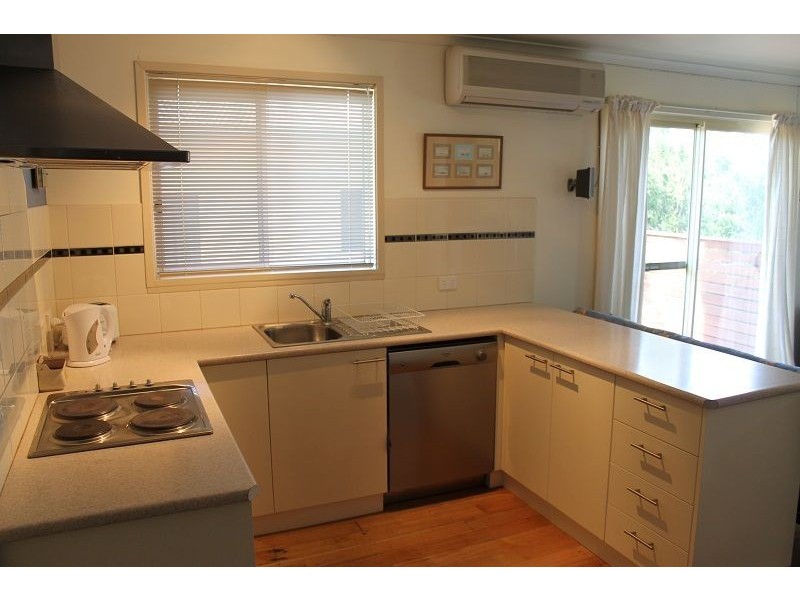 584 Settlement Road, Cowes VIC 3922