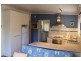 584 Settlement Road, Cowes VIC 3922