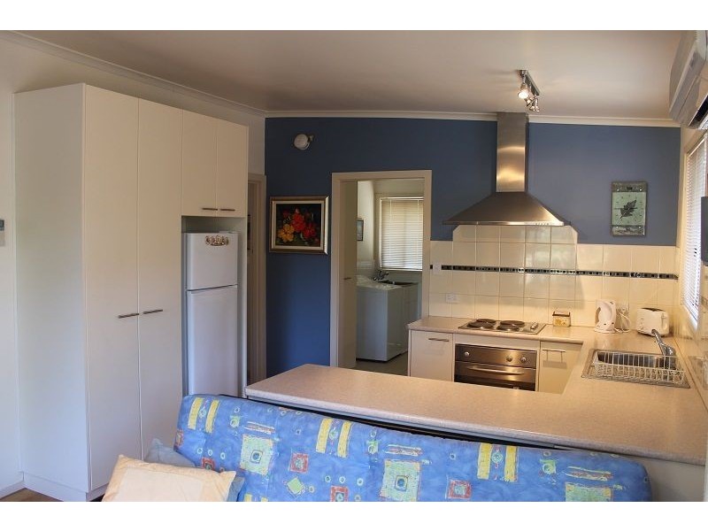 584 Settlement Road, Cowes VIC 3922