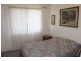 584 Settlement Road, Cowes VIC 3922