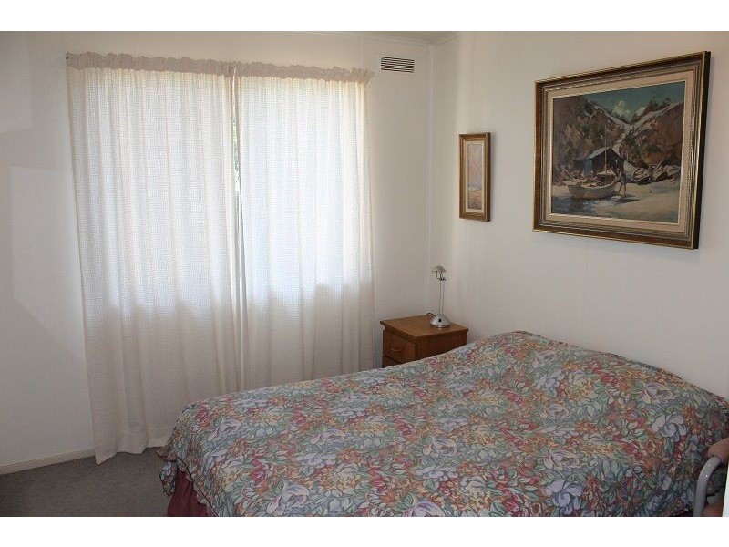 584 Settlement Road, Cowes VIC 3922