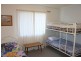 584 Settlement Road, Cowes VIC 3922