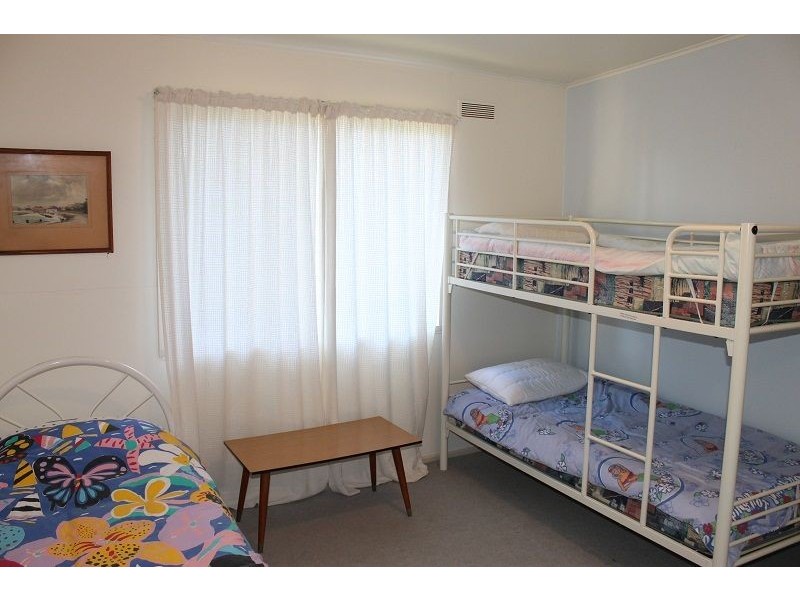 584 Settlement Road, Cowes VIC 3922