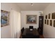 584 Settlement Road, Cowes VIC 3922