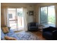 584 Settlement Road, Cowes VIC 3922