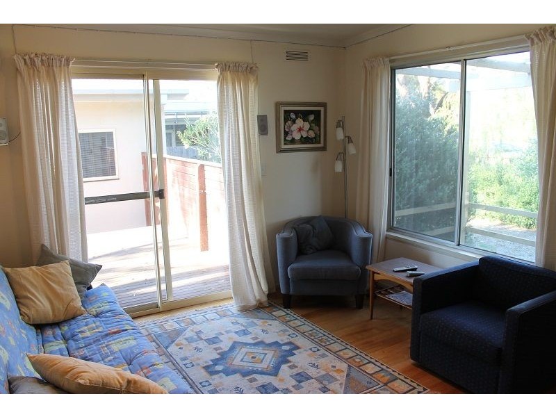 584 Settlement Road, Cowes VIC 3922