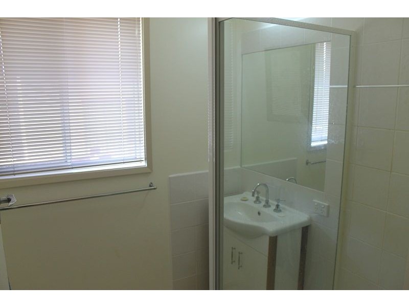 584 Settlement Road, Cowes VIC 3922