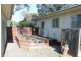 584 Settlement Road, Cowes VIC 3922