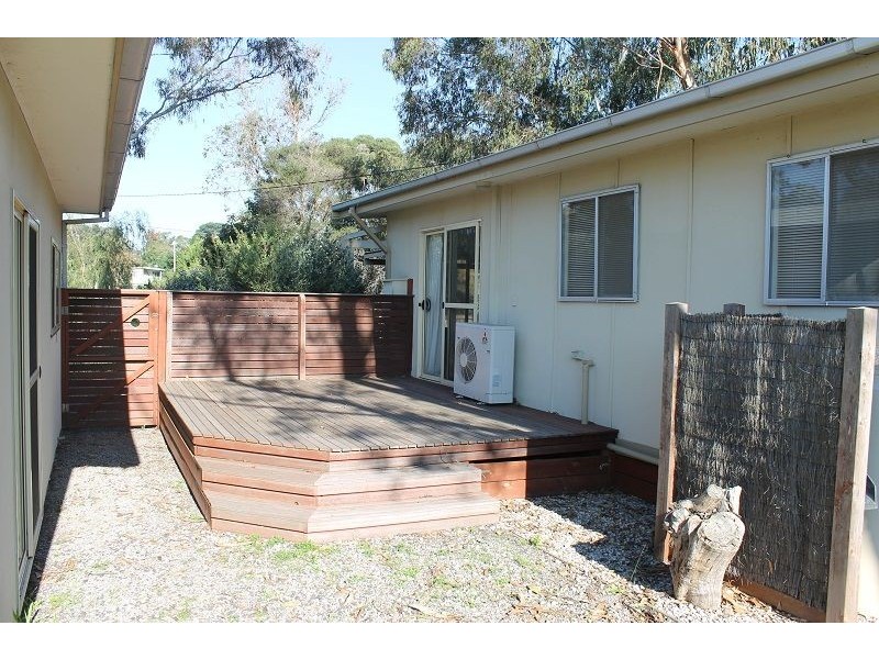 584 Settlement Road, Cowes VIC 3922