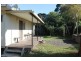 584 Settlement Road, Cowes VIC 3922