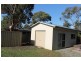 584 Settlement Road, Cowes VIC 3922