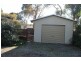 584 Settlement Road, Cowes VIC 3922