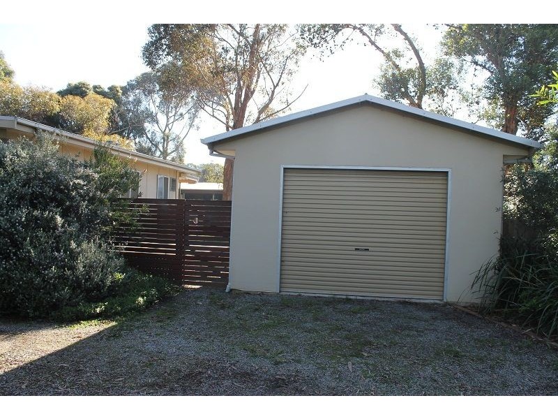 584 Settlement Road, Cowes VIC 3922