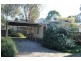 584 Settlement Road, Cowes VIC 3922