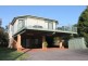560 Settlement Road, Cowes VIC 3922