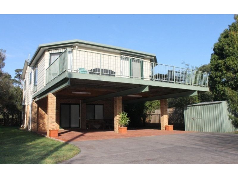 560 Settlement Road, Cowes VIC 3922