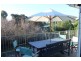 560 Settlement Road, Cowes VIC 3922