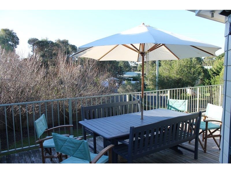 560 Settlement Road, Cowes VIC 3922