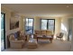 560 Settlement Road, Cowes VIC 3922