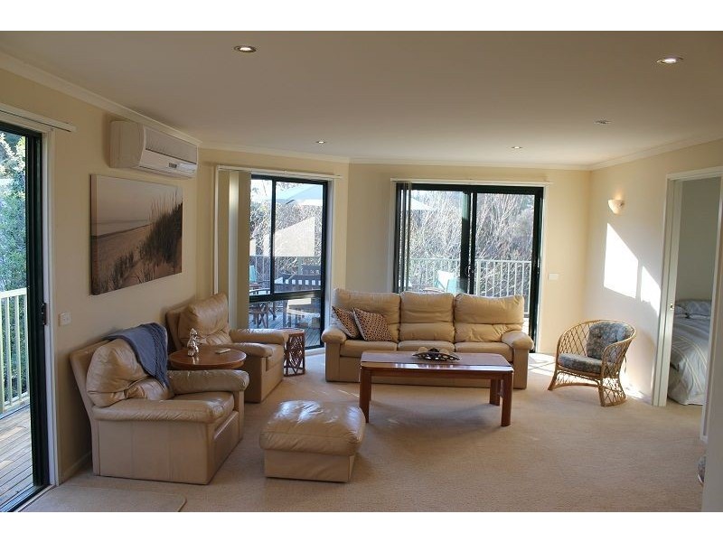 560 Settlement Road, Cowes VIC 3922
