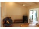 560 Settlement Road, Cowes VIC 3922