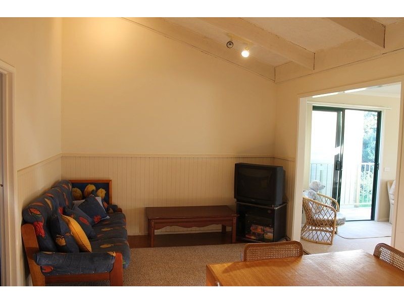 560 Settlement Road, Cowes VIC 3922
