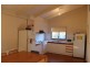 560 Settlement Road, Cowes VIC 3922