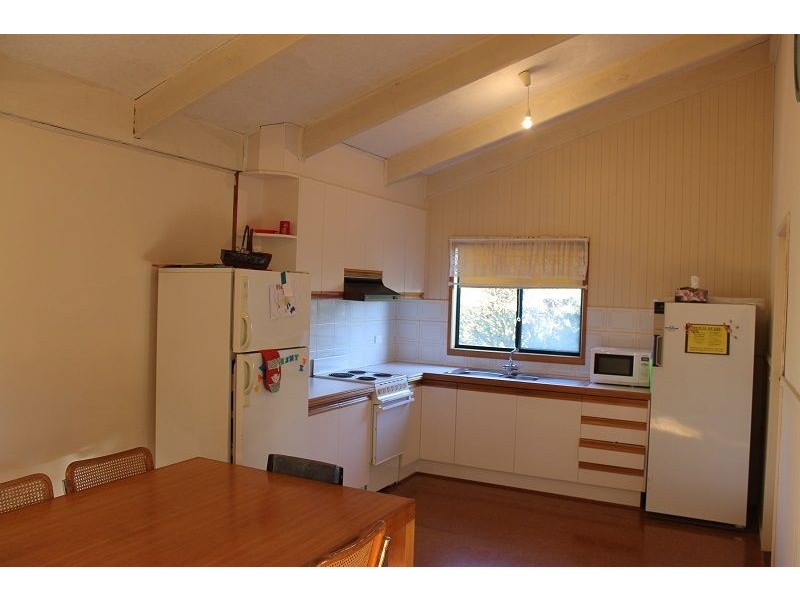 560 Settlement Road, Cowes VIC 3922