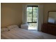 560 Settlement Road, Cowes VIC 3922