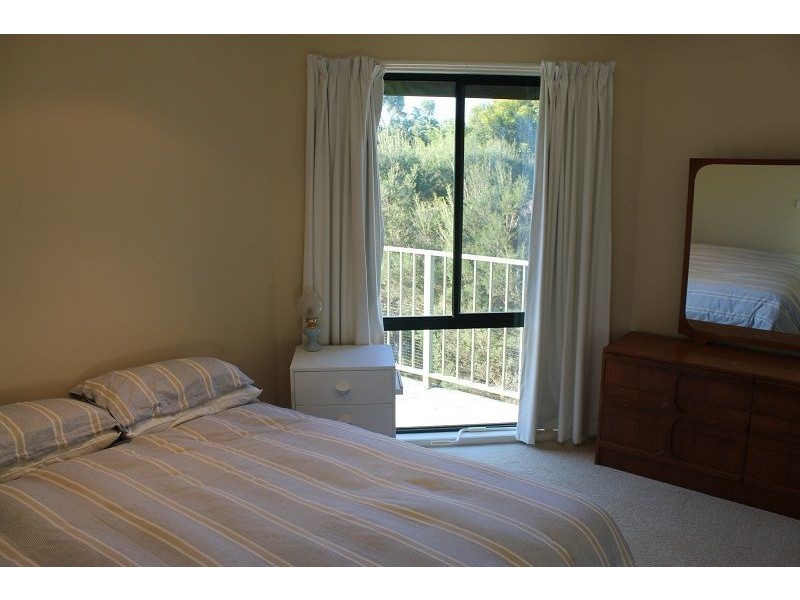 560 Settlement Road, Cowes VIC 3922
