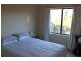560 Settlement Road, Cowes VIC 3922