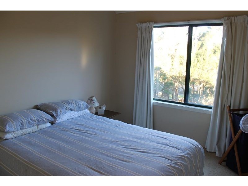 560 Settlement Road, Cowes VIC 3922