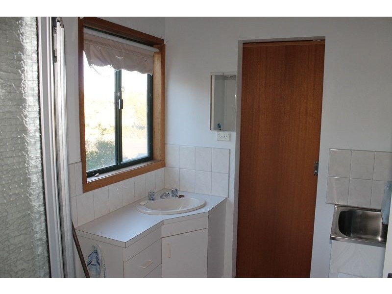 560 Settlement Road, Cowes VIC 3922