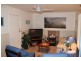 560 Settlement Road, Cowes VIC 3922
