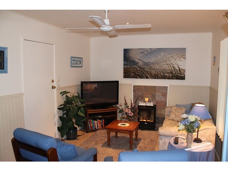 560 Settlement Road, Cowes VIC 3922