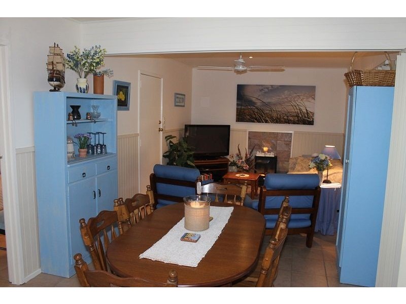 560 Settlement Road, Cowes VIC 3922