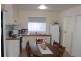 560 Settlement Road, Cowes VIC 3922