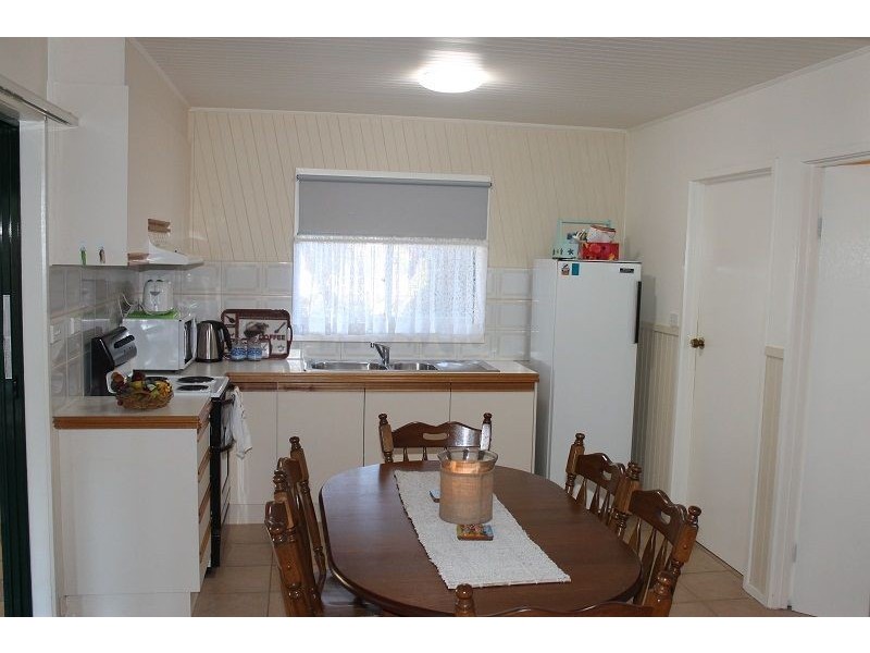 560 Settlement Road, Cowes VIC 3922