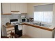 560 Settlement Road, Cowes VIC 3922