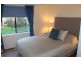 560 Settlement Road, Cowes VIC 3922