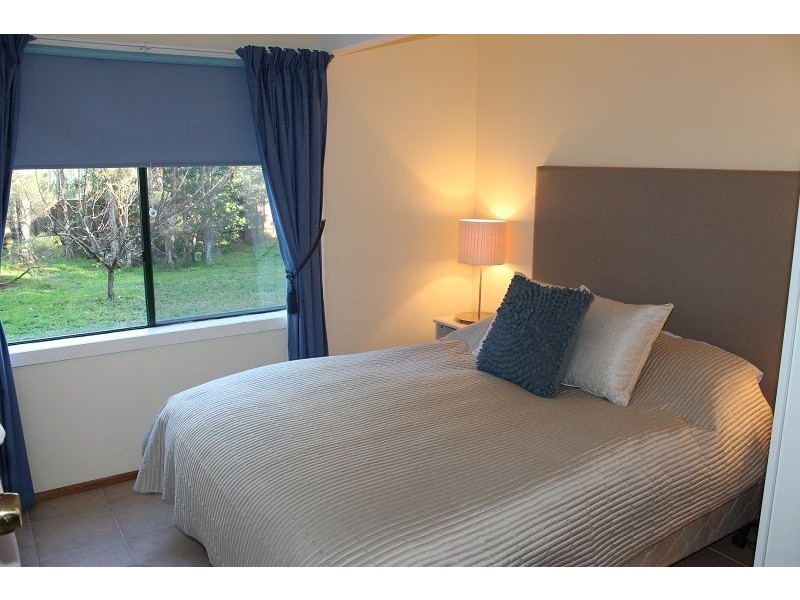560 Settlement Road, Cowes VIC 3922