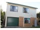 560 Settlement Road, Cowes VIC 3922