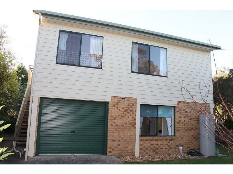 560 Settlement Road, Cowes VIC 3922