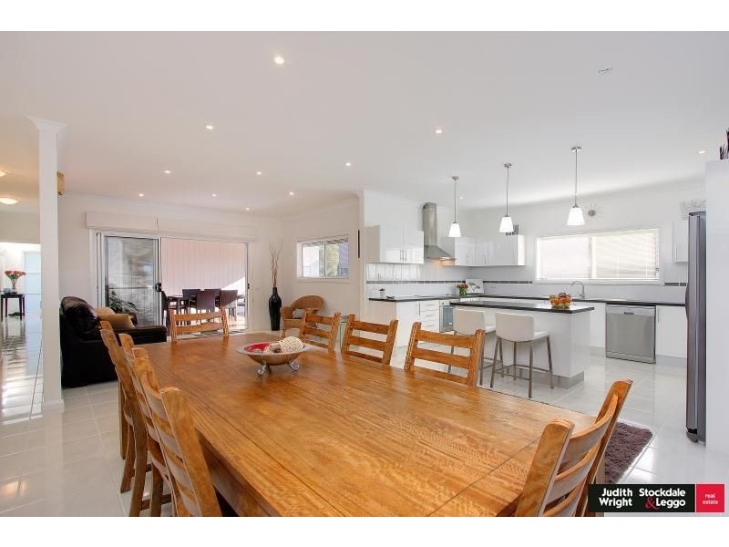 29 Norman Drive, Cowes VIC 3922