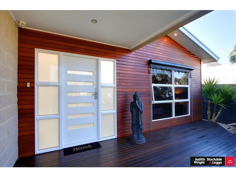 29 Norman Drive, Cowes VIC 3922