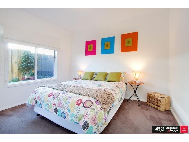 29 Norman Drive, Cowes VIC 3922