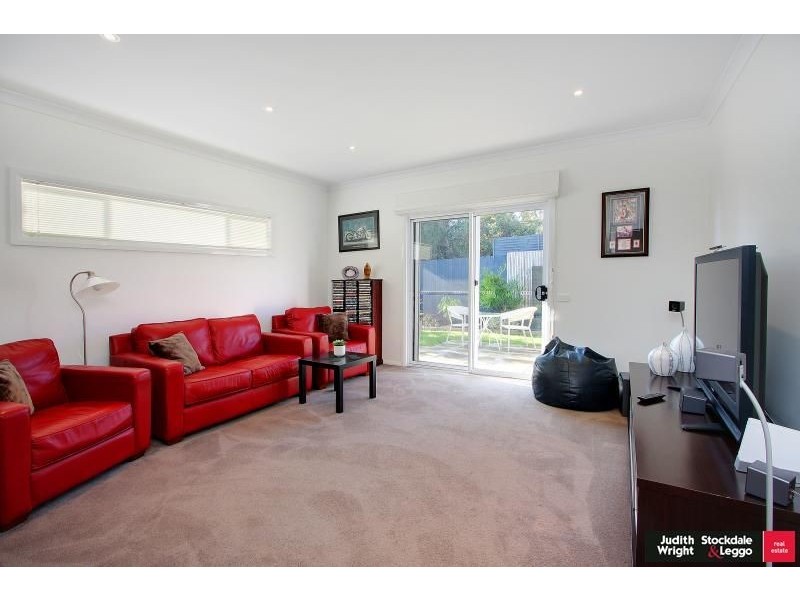 29 Norman Drive, Cowes VIC 3922