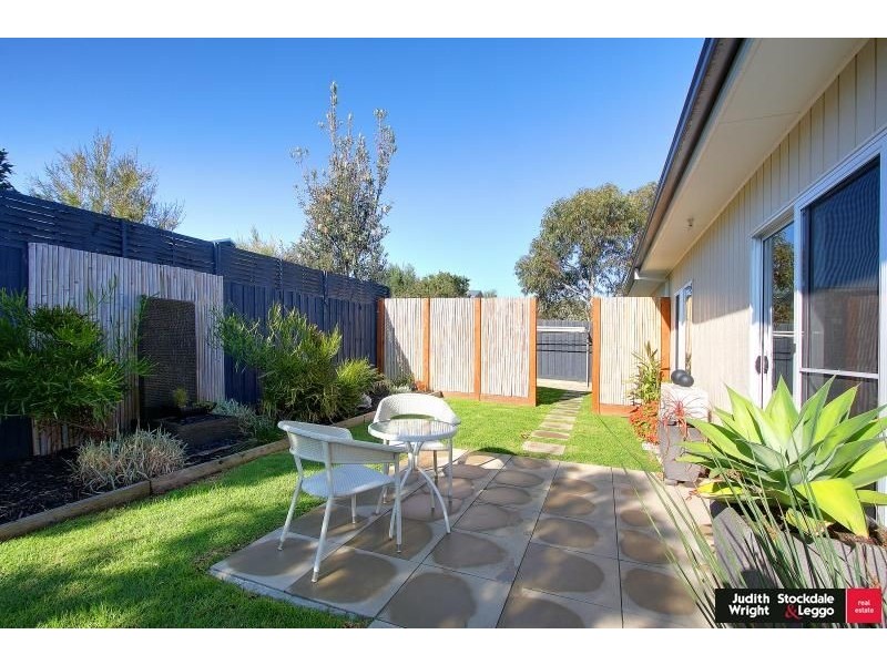 29 Norman Drive, Cowes VIC 3922